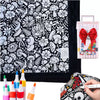 SnugCanvas™ Cozy Blanket