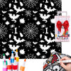 SnugCanvas™ Cozy Blanket